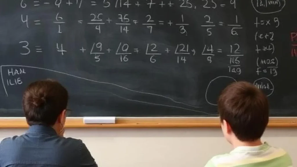 Funny Teacher Jokes