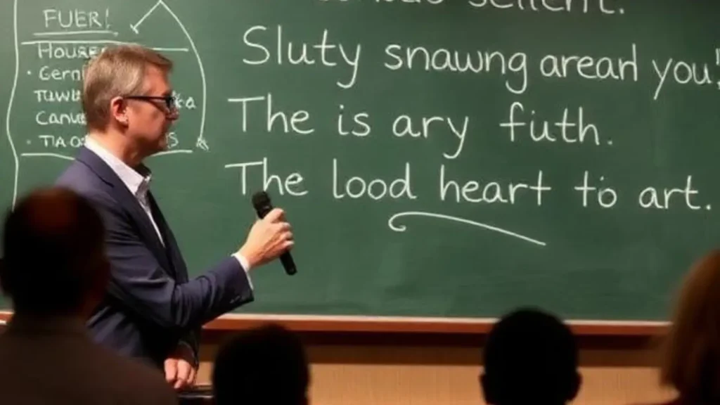 Funny Teacher Jokes