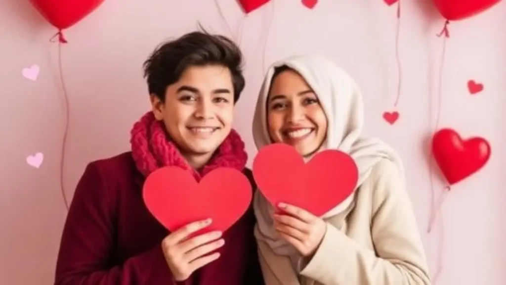 Funny Valentines Jokes