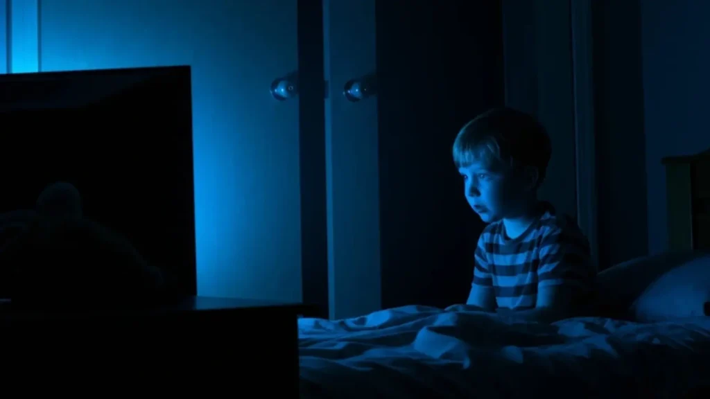 Good Night Jokes