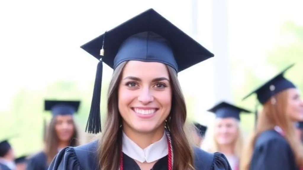 Graduation Jokes