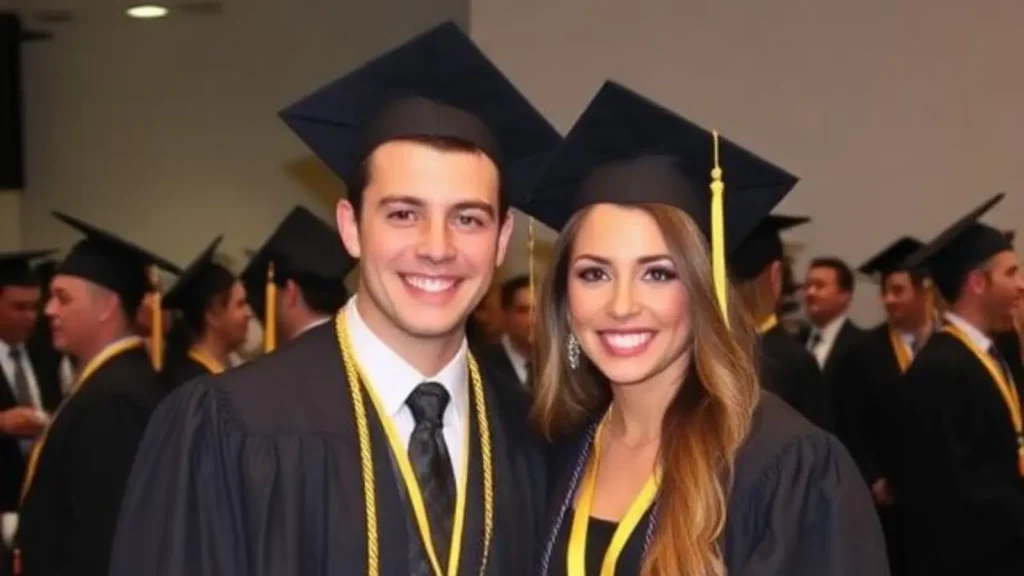 Graduation Jokes
