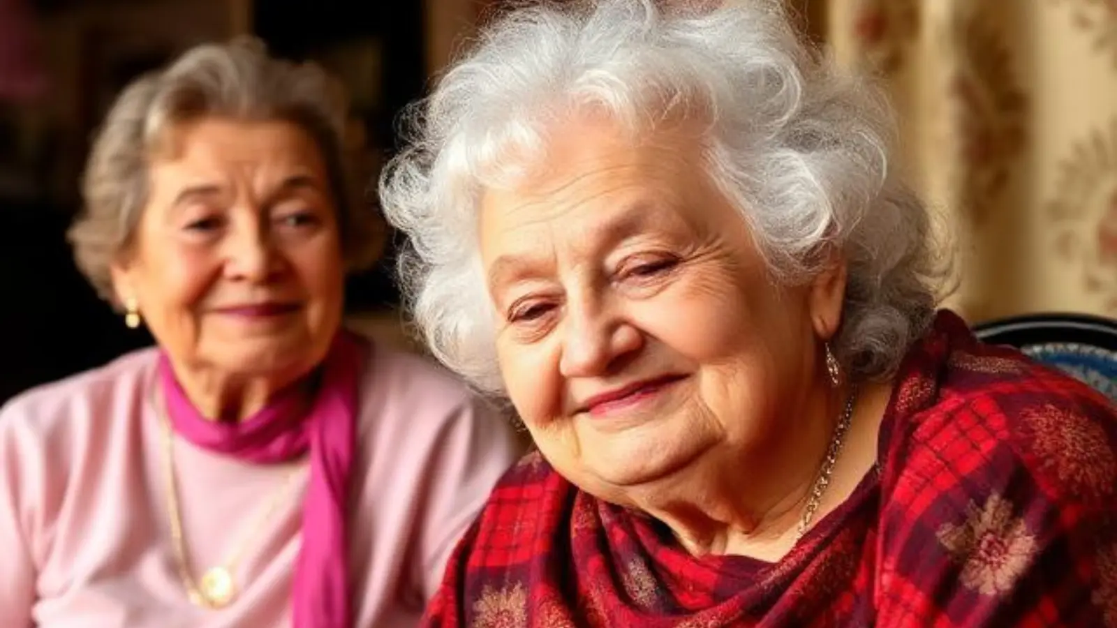 grandmother jokes