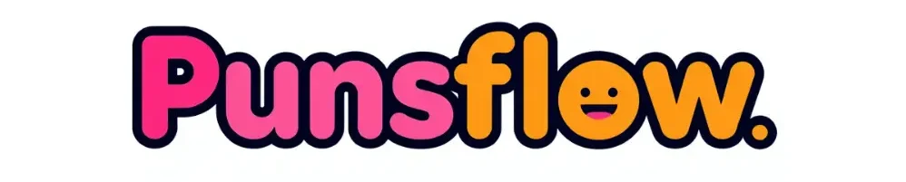 https://punsflow.com/
