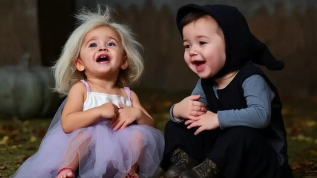 halloween kids jokes
