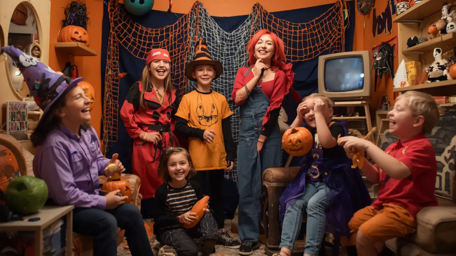 humor halloween jokes for adults