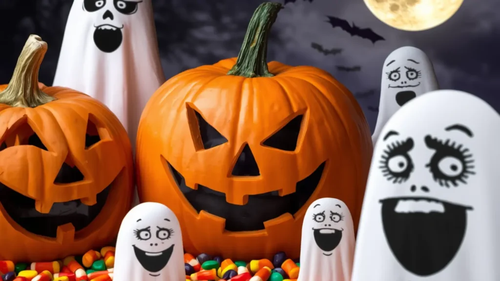 humor halloween jokes for adults