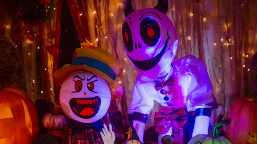 humor halloween jokes for adults