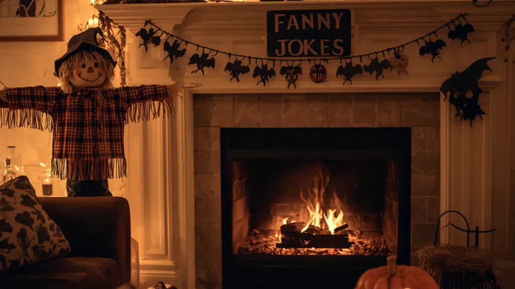 humor halloween jokes for adults