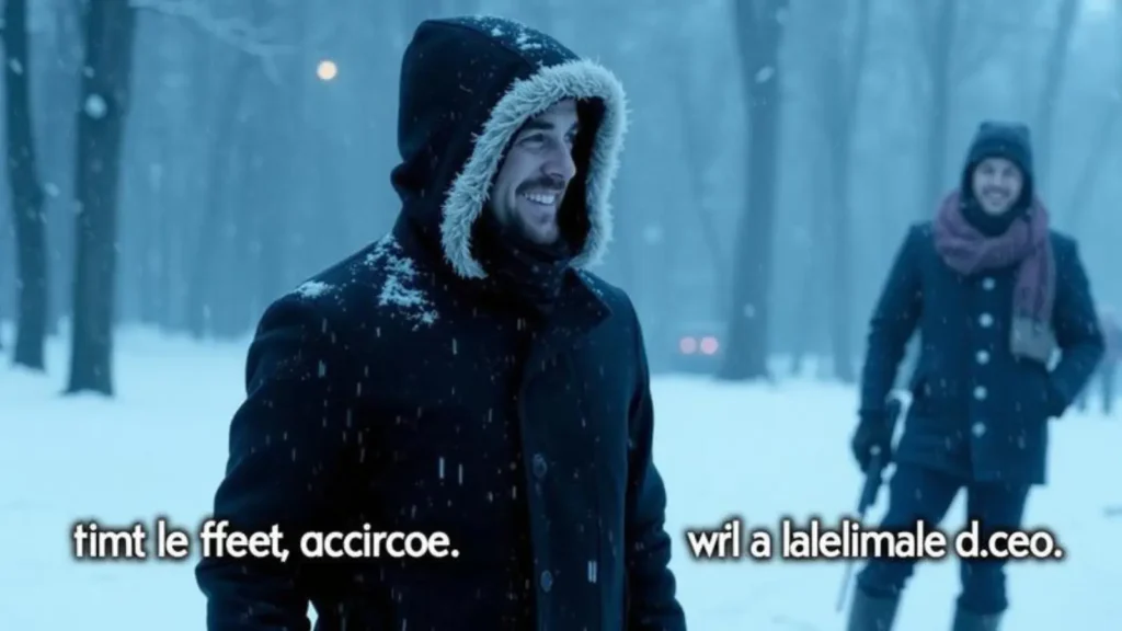 it's so cold jokes