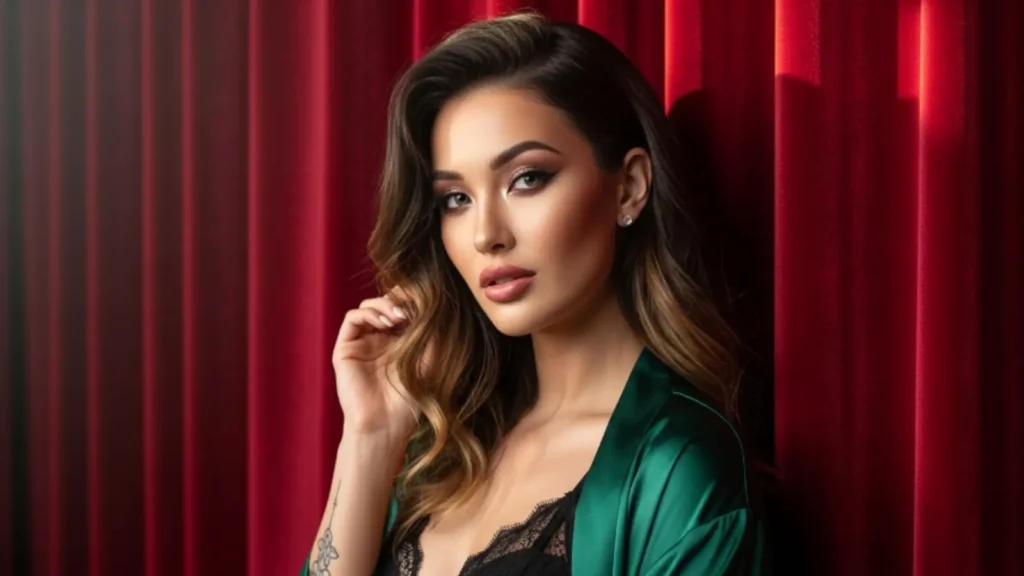 jokas onlyfans