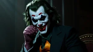 joker gif and here we go