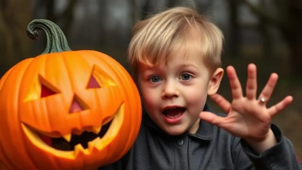 halloween kids jokes
