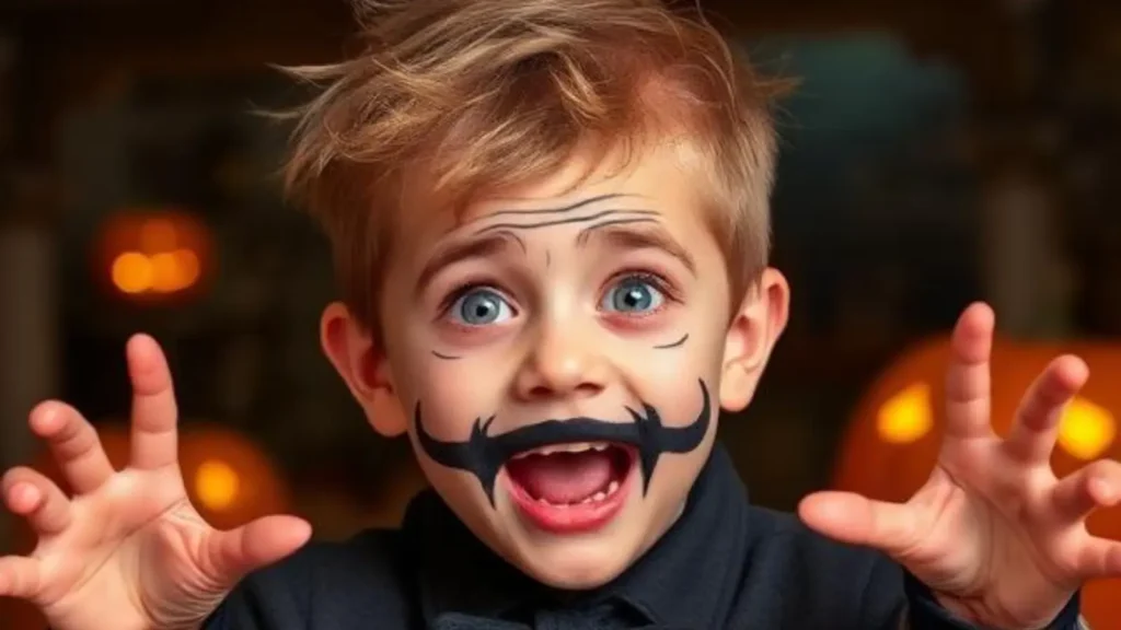 halloween kids jokes