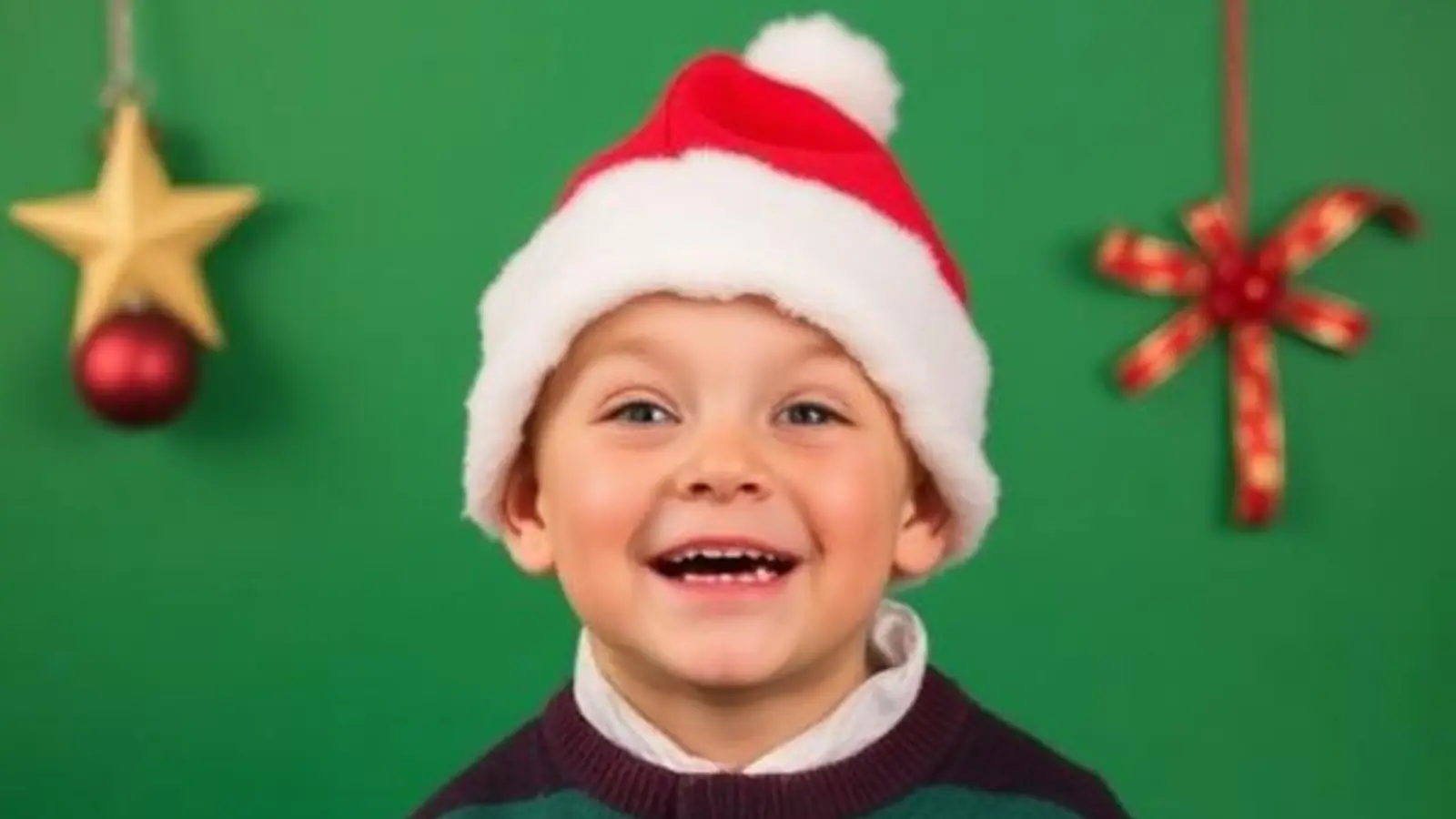 hilarious christmas jokes