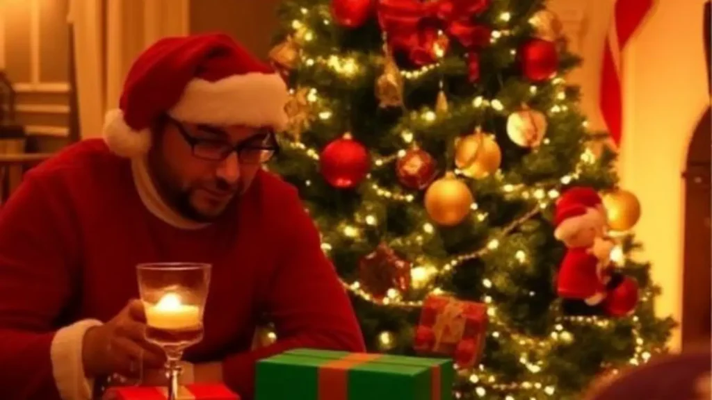 hilarious christmas jokes