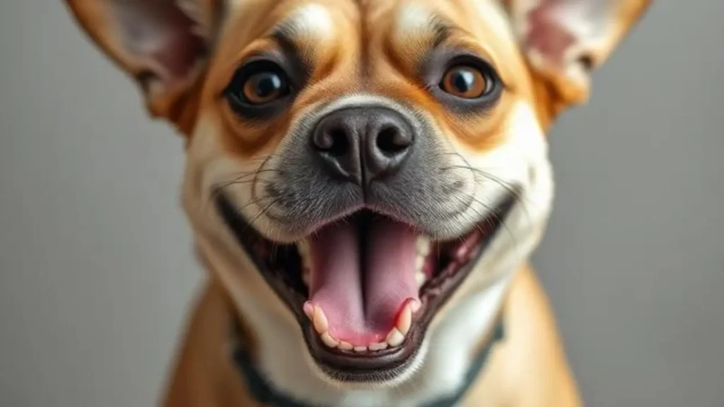 hilarious dog jokes