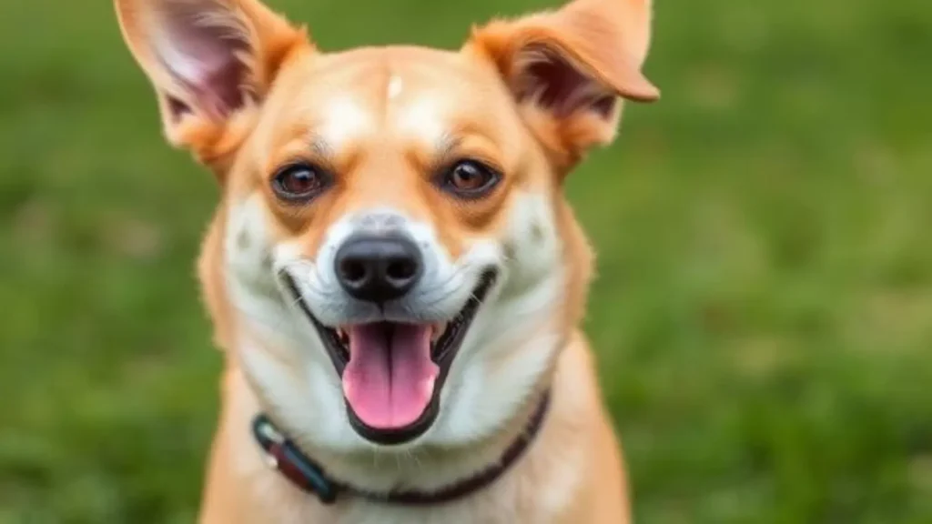 hilarious dog jokes