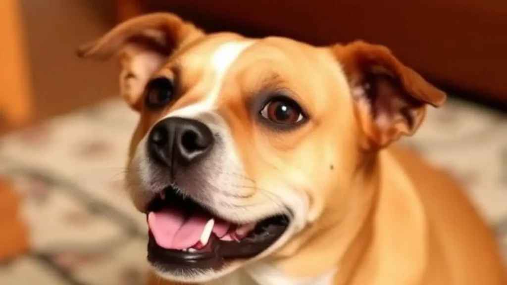 hilarious dog jokes