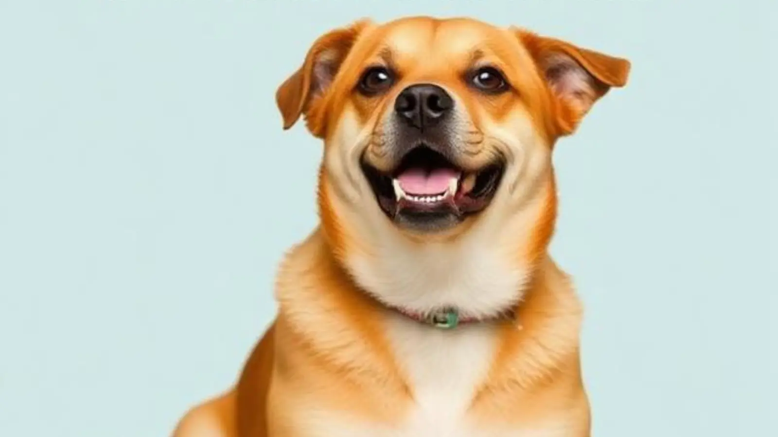 hilarious dog jokes