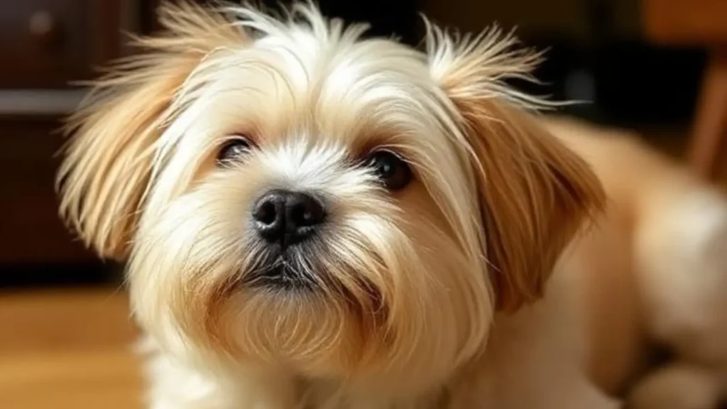 hilarious dog jokes