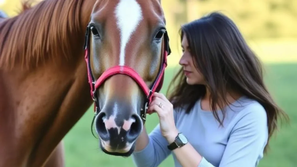 horse joke