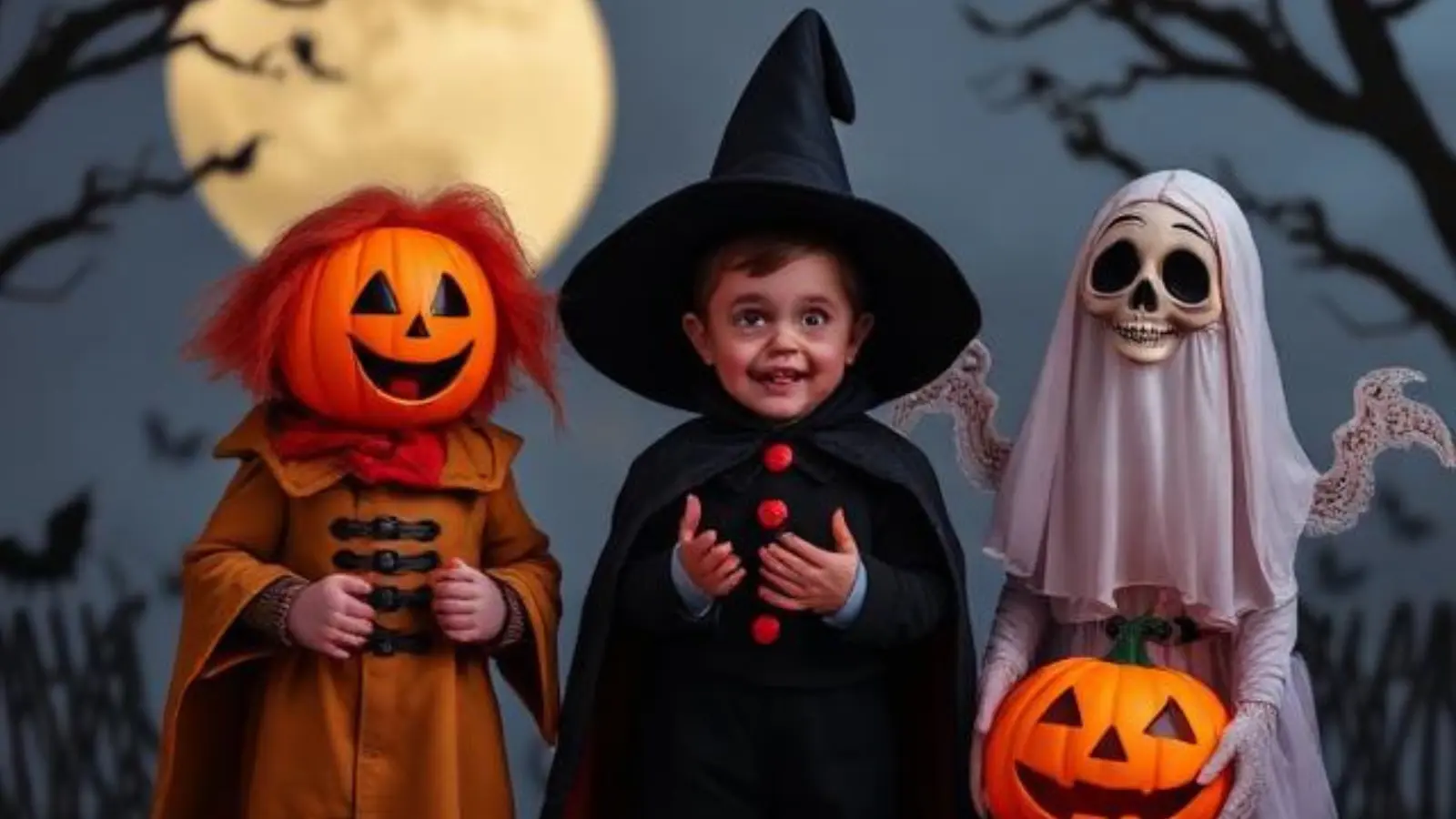 halloween kids jokes